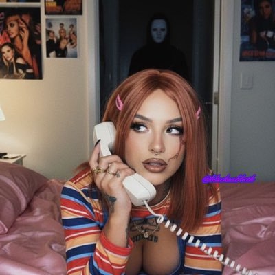 blxcksxbbcth's profile picture. lover of raccoons, cats, art, iced coffee, Pink Floyd and Black Sabbath. //28 MDI not the person in my icon for rp purposes only// SS