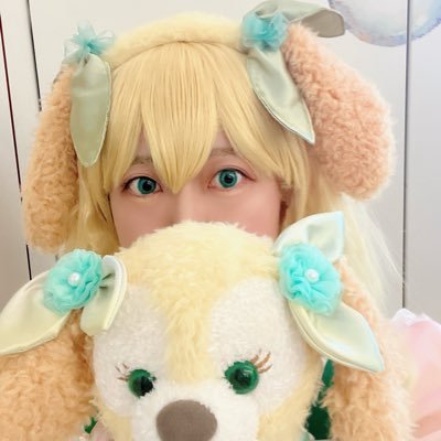 hoshi_plu's profile picture. dアカ（@pluto_sukidayo） 写真用（@hoshizora_photo） ﾃﾞｨｽﾞﾆｰ￤Dハロ￤ｺｽﾌﾟﾚ￤ﾊﾞｳﾝﾄﾞ￤ｶﾒﾗ￤ 2.5舞台￤ｲﾏｰｼﾌﾞﾌｫｰﾄ花魁￤ﾊﾘﾎﾟﾀ￤ﾌﾟﾘｷｭｱ￤他ジャンル🔗￤作成物、バウンド→#星空の衣装部屋￤コス仮装→ #星空のコス日記 ♡、RP、引用多用してます✋