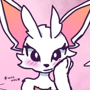 LoloTeaSpirit's profile picture. 🇦🇷 Heya! im a furry artist 🦊, im pretty sociable :3, 🍵 tea lover, and a big ori and cave story fan, comms open all the time, just ask!