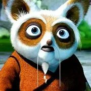 shifux22_'s profile picture. FORNITE PLAYER ESP MOUSE-KEYBOARD NIÑO QUE QUIERE LLEGAR A LO ALTO
PLAYER  FOR @VYXONCLAN