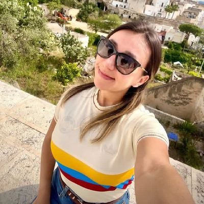 IsrealSam260621's profile picture. Erdölingenieur🇩🇪🇺🇲🇪🇦