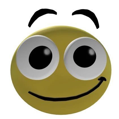 Asasassasaaszs's profile picture. Juste un mec chill qui aime bien la faille.