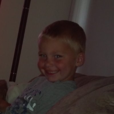 jbablestime's profile picture. 🎮 Zendesk Manager @GetHoneGG — ☕ Lead Developer @Biographygg — 📸 Senior fullstack engineer, coffee addict, making the most of our world. https://t.co/LmdMXA5u6i