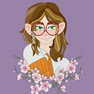 Deshaさんのプロフィール画像