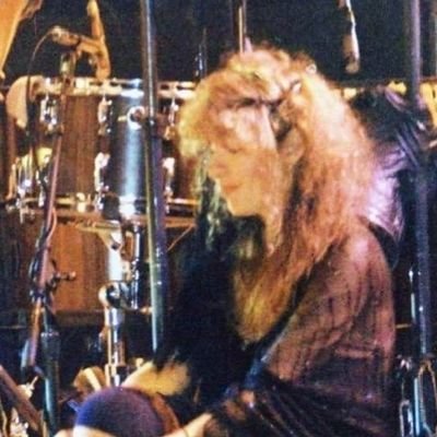 multifandom | fell down the fleetwood mac (bn) rabbit hole | 120 💔 | 🎶 i, i think it's more than a notion, even more than your dream is about to come true 🎶