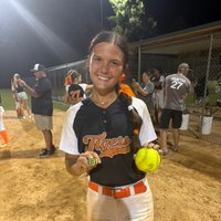 Regan Gay (@regangay14) 's Twitter Profile