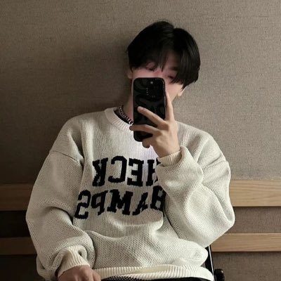 saengx333's profile picture. 