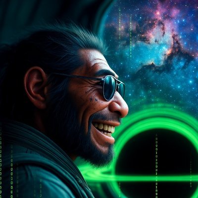 brsrkrx's profile picture. Hou regs verby. 
Enjoy the ride.