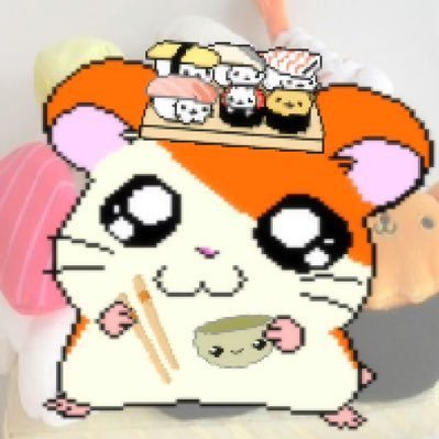 as38775219's profile picture. 成人済女性です。仕事の都合で連絡が遅くなる場合があります。 よろしくお願いします^_^