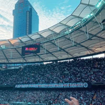 dertliyorumcu's profile picture. DEU