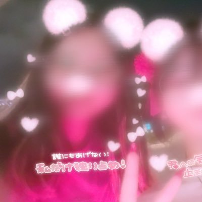 Ririan_11300's profile picture. 【🎼🌸】りうらくんに片思い中💕🫧 🐺🐤【@_Liura_of】 お別れはB解で