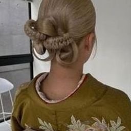 oudwirgi86352's profile picture. 