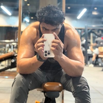 janviohlyan686's profile picture. 