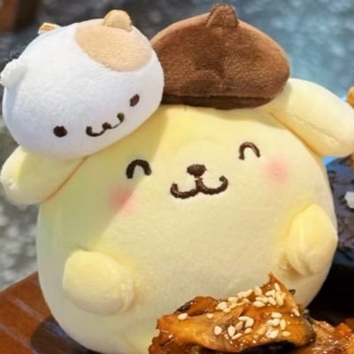 kirarii_ii's profile picture. 🍞🥯🥨🥐🥖🍪🍩