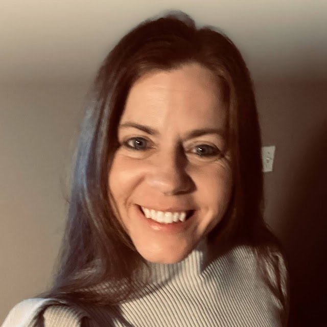 Fawnz369's profile picture. 