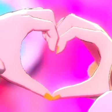 0429_Tafuji's profile picture. 2025/3/20 P科入学 マイペースにプロデュースしています！ 20↑🚹