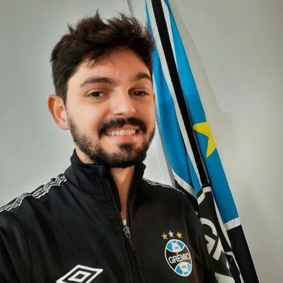 🌎 Talvez um dia milhões de vozes se erguerão. Numa só voz, desde o mar às cordilheiras🧉GFBPA 🇪🇪
