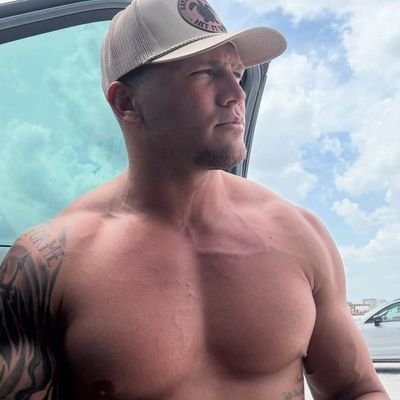𝐌𝐲𝐥𝐞𝐬 𝐁𝐨𝐫𝐧𝐞 {19+ 𝐁𝐨𝐭𝐭𝐨𝐦 𝐒𝐡𝐢𝐩 𝐰𝐢𝐭𝐡 𝐂𝐡𝐞𝐦𝐢𝐬𝐭𝐫𝐲} 𝐃𝐞𝐚𝐟 𝐖𝐫𝐞𝐬𝐭𝐥𝐞𝐫 𝐑𝐨𝐥𝐞𝐩𝐥𝐚𝐲, @