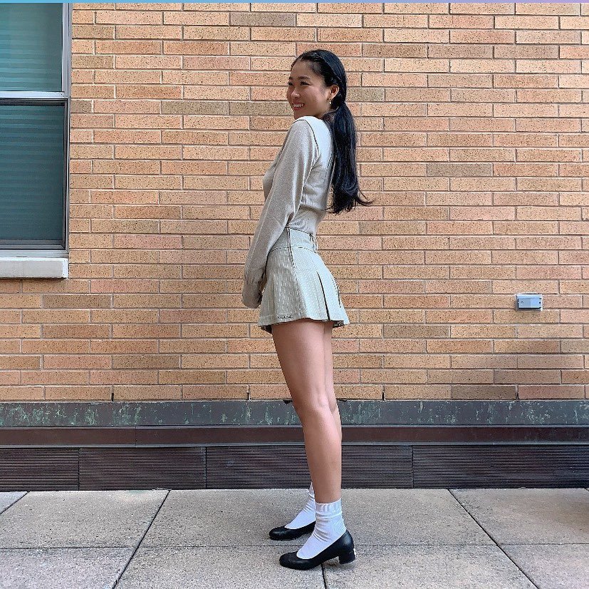 judith_dynamic's profile picture. 
