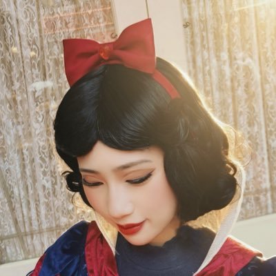 まき🏹タグ巡回中！さんのプロフィール画像