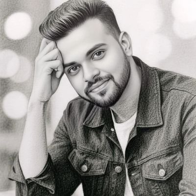 cryptolover225's profile picture. 😎Cryptocurrency💲and blockchain 🚧 Airdrop Farming 🚜, always learning 📚 and growing in this 🚀