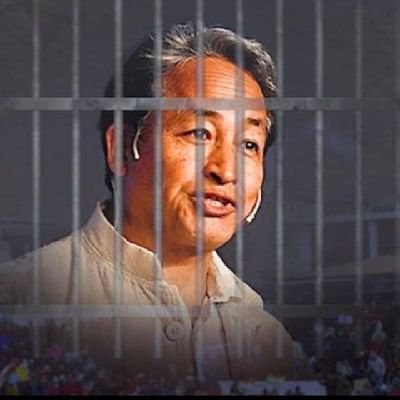 Ranveer21058710's profile picture. Simple man with social responsibilities,,, Trying best to be a man.