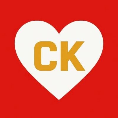 SierraNJennings's profile picture. Wife 💁🏼‍♀️ Mother👩‍👦Beauty Product Lover 💇🏼‍♀️💈💅💄