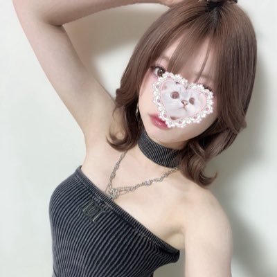 noel_miyuhiragi's profile picture. 【@noel_gakudai_】レア出勤セラピストです~🫰また出勤します🫡