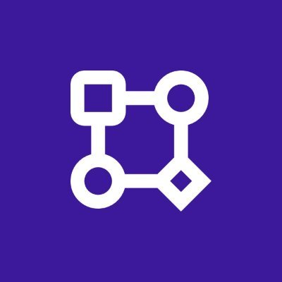 thenoahai's profile picture. World's First Zero Code Pre Trained Full Stack AI Platform as a Service, with 1000s of use case, data, models, agents and insights ready to use from day one.