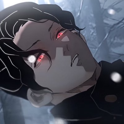 Tūkanさんのプロフィール画像