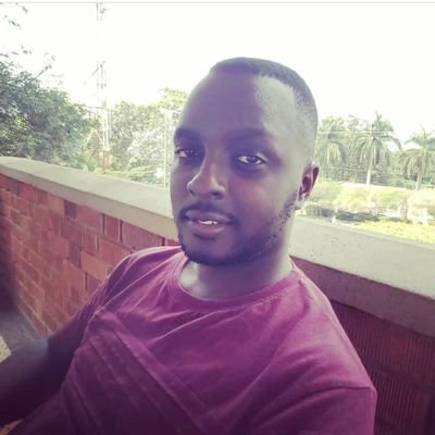 twinokevin's profile picture. 