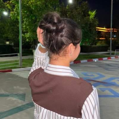 Babypink071008's profile picture. 