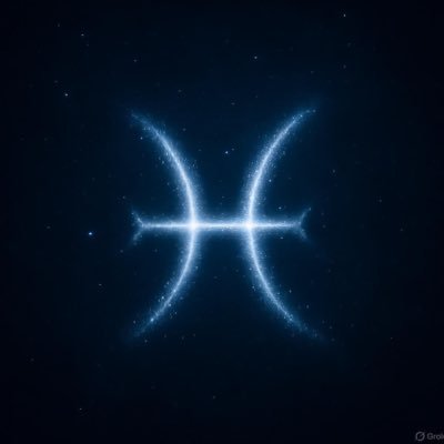 tRowSi5's profile picture. INFP or INTPのFCPOです！🐼♨️💥🐨 #Netflix #映画 #アニメ #STARGLOW #古着