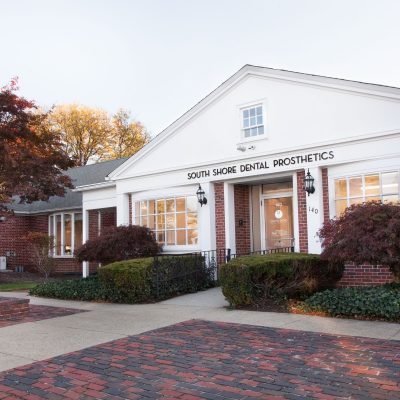 dental_ssdp's profile picture. South Shore Dental Prosthetics is a state-of-the-art dental office that offers comprehensive dental wellness and specializes in anxiety-free dentistry.