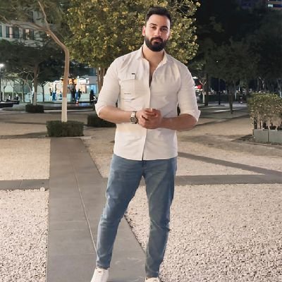 hafiz909080's profile picture. 26.following • 25.7M followers 

This Page Is Only For Fans