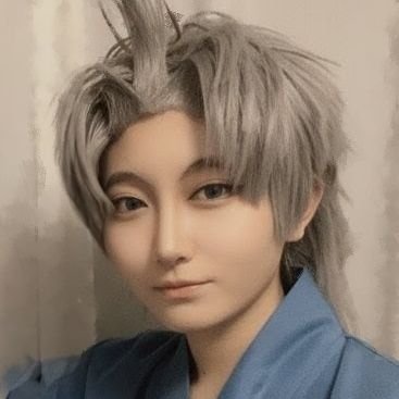 sano_cos10's profile picture. 東海／超重加工／18↑あいぼ～ @pepepemaru_

無言フォロー失礼します🙏⋮お別れB解⋮永遠の初心者
🥷🥚、ジャンプ作品-----
https://t.co/HfDqtfLNJE