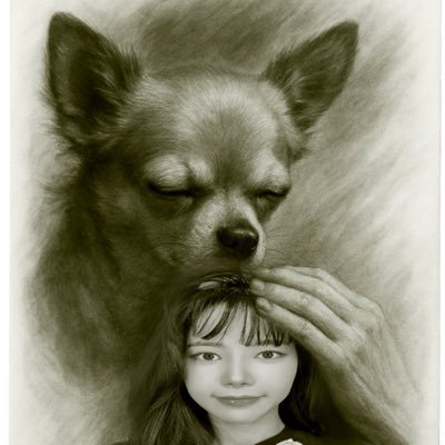 zy9irl's profile picture. 상태:개수님의보은