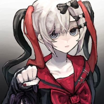 _P1XELBL00DB4TH Profile Picture