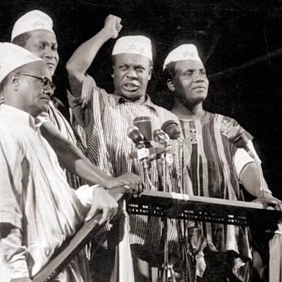 mo97141's profile picture. Believe it