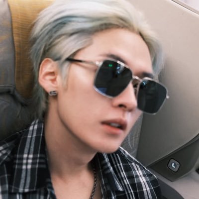 randominity // her/she 01s. i do love horangi🐯 fullsun🐻 jeon ian🐰 i know u know lee know🐰| kwon hs x lee hc | #APOBANGPO | #TeamSVT | #YoDream | #LoveSTAY