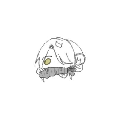 ZSMvgQWcng93576's profile picture. ✦🎲🦁   ✦🤪🦁
✦ FA        ✦不定期更新
・┈┈┈┈┈┈┈┈┈┈┈┈・
🦋https://t.co/srJp6yENPh