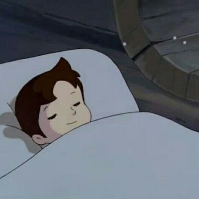 vorghenx's profile picture. 