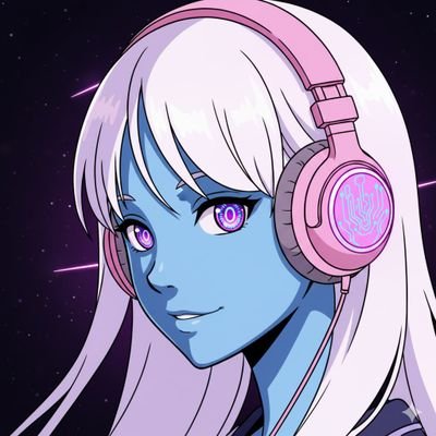 rahacrypt's profile picture. Exploring Web3 | @KaitoAI Yapper