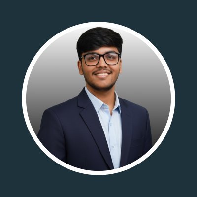 HeartbeaTechno's profile picture. Building https://t.co/qySAJDkQwg — Helping SDRs, BDRs & Agencies Boost Deliverability by 70% with Accurate & Affordable Email Finding + Verification