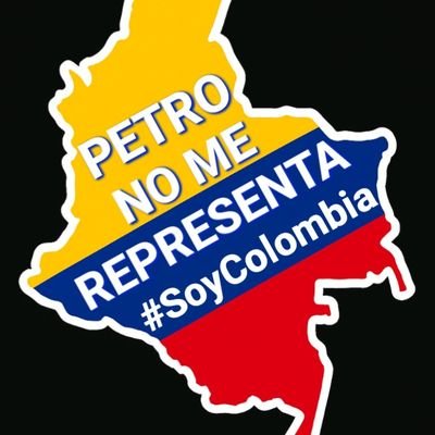 “La injusticia, en cualquier parte, es una amenaza a la justicia en todas partes”
Martin Luther King Jr.