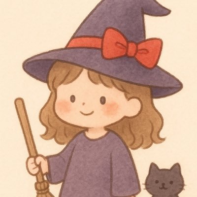 shemte_0706's profile picture. 97' | ISTP🌙| #SHElikes | 25.7月〜| SNSマーケ、デザインを勉強中📖|Gifu| トレP🐯クラス| 愛犬🐶とtaniyuukiとAAA🎤が好き|海外旅行に行きたい| はくむぎ垢→https://t.co/ctmYH8xyIZ