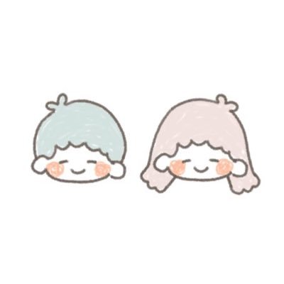 あっぷるじんじゃー🍎さんのプロフィール画像