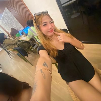 18 • ASIAN • PETITE DM FOR MY MENU IM HORNYY!! NEW ACCOUNT. PAYPAL • REMITLY • SELLING CONTENT • VERIFY• TG: @Unlesssbaby \ Snap:@pyfirstpal 📩
