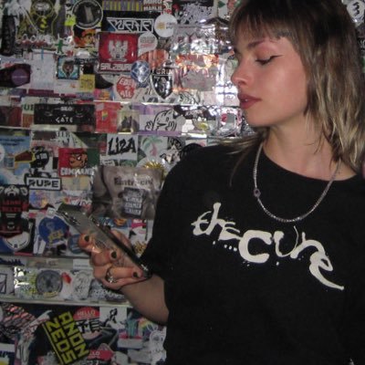 riber4_'s profile picture. La “res publica” aquí. Estudiant de Periodisme, entre política i cultura amb @rac1 i @elsubmaritrs , a Madrid⚙️❤️‍🔥