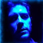 Cubist15's profile picture. 3D modeling and texture artist